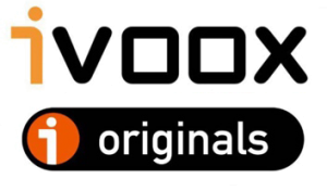podcast de humor de ivoox originals