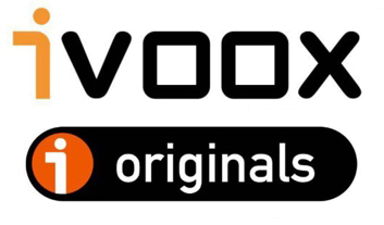 ivoox-originals