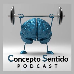 logo-concepto-sentido