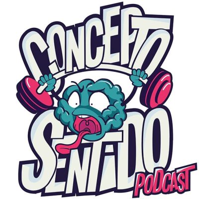 podcast de albacete concepto sentido
